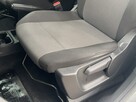 Toyota Proace City 1.5 D-4D Standard 2.0 T Active Furgon - 16