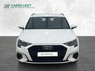 Audi A3 35 TFSI MHEV S Tronic - 2