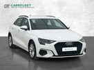 Audi A3 35 TFSI MHEV S Tronic - 3