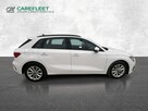 Audi A3 35 TFSI MHEV S Tronic - 4