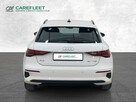 Audi A3 35 TFSI MHEV S Tronic - 6