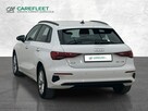 Audi A3 35 TFSI MHEV S Tronic - 7