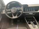 Audi A3 35 TFSI MHEV S Tronic - 9