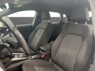 Audi A3 35 TFSI MHEV S Tronic - 10