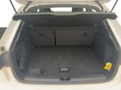Audi A3 35 TFSI MHEV S Tronic - 11