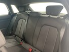 Audi A3 35 TFSI MHEV S Tronic - 12