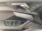 Audi A3 35 TFSI MHEV S Tronic - 13