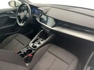 Audi A3 35 TFSI MHEV S Tronic - 14