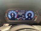 Audi A3 35 TFSI MHEV S Tronic - 15