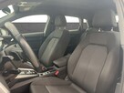 Audi A3 35 TFSI MHEV S Tronic - 16