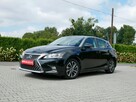 Lexus CT 200H 1.8VVT-i Hybrid 136KM Eu6 Automat Kamera Hybryda +Opony zima nowe - 1