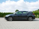 Lexus CT 200H 1.8VVT-i Hybrid 136KM Eu6 Automat Kamera Hybryda +Opony zima nowe - 2