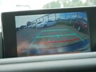 Lexus CT 200H 1.8VVT-i Hybrid 136KM Eu6 Automat Kamera Hybryda +Opony zima nowe - 6