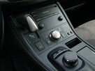 Lexus CT 200H 1.8VVT-i Hybrid 136KM Eu6 Automat Kamera Hybryda +Opony zima nowe - 7