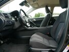 Lexus CT 200H 1.8VVT-i Hybrid 136KM Eu6 Automat Kamera Hybryda +Opony zima nowe - 9