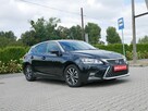 Lexus CT 200H 1.8VVT-i Hybrid 136KM Eu6 Automat Kamera Hybryda +Opony zima nowe - 11