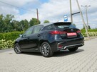 Lexus CT 200H 1.8VVT-i Hybrid 136KM Eu6 Automat Kamera Hybryda +Opony zima nowe - 13
