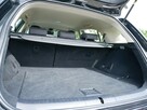 Lexus CT 200H 1.8VVT-i Hybrid 136KM Eu6 Automat Kamera Hybryda +Opony zima nowe - 14