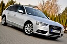 Audi A4 2.0TDI Lift Klimatronik Navi Alufelgi Parktronik - 2