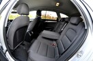 Audi A4 2.0TDI Lift Klimatronik Navi Alufelgi Parktronik - 9
