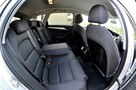 Audi A4 2.0TDI Lift Klimatronik Navi Alufelgi Parktronik - 10