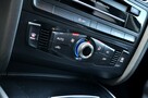 Audi A4 2.0TDI Lift Klimatronik Navi Alufelgi Parktronik - 14