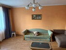Dom w cenie mieszkania -ul. Sucharskiego, Katowice - 7