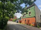 Dom w cenie mieszkania -ul. Sucharskiego, Katowice - 11