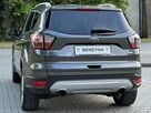 Ford Kuga MK2 LIFT 4x4 1.5 EcoBoost Benzyna 182KM Automat Navi Kamera Led AWD - 3