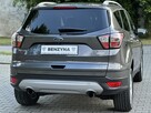 Ford Kuga MK2 LIFT 4x4 1.5 EcoBoost Benzyna 182KM Automat Navi Kamera Led AWD - 4