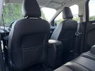 Ford Kuga MK2 LIFT 4x4 1.5 EcoBoost Benzyna 182KM Automat Navi Kamera Led AWD - 12