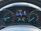 Ford Kuga MK2 LIFT 4x4 1.5 EcoBoost Benzyna 182KM Automat Navi Kamera Led AWD - 16