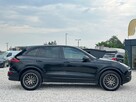 Porsche Cayenne, 2016 - 3