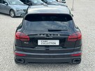Porsche Cayenne, 2016 - 5
