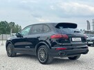 Porsche Cayenne, 2016 - 6