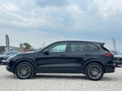 Porsche Cayenne, 2016 - 7