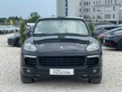 Porsche Cayenne, 2016 - 9