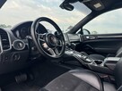 Porsche Cayenne, 2016 - 10