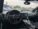 Porsche Cayenne, 2016 - 11