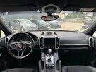 Porsche Cayenne, 2016 - 12