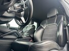 Porsche Cayenne, 2016 - 16