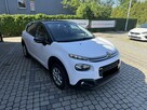 Citroen C3 1,2 82KM  Klimatronik  CarPlay - 3