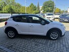 Citroen C3 1,2 82KM  Klimatronik  CarPlay - 5