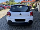 Citroen C3 1,2 82KM  Klimatronik  CarPlay - 8