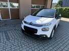 Citroen C3 1,2 82KM  Klimatronik  CarPlay - 13