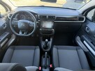 Citroen C3 1,2 82KM  Klimatronik  CarPlay - 14