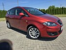 Seat Altea XL 1,6 TDI, Navigacja.Tempomat.Xenony.Alu.kredyt.OKAZJA - 2