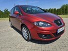 Seat Altea XL 1,6 TDI, Navigacja.Tempomat.Xenony.Alu.kredyt.OKAZJA - 3