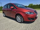 Seat Altea XL 1,6 TDI, Navigacja.Tempomat.Xenony.Alu.kredyt.OKAZJA - 5