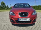 Seat Altea XL 1,6 TDI, Navigacja.Tempomat.Xenony.Alu.kredyt.OKAZJA - 6